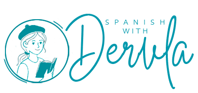 logo main