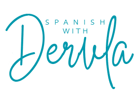 logo main
